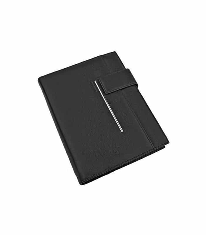 retail-black-friday-product-10-opt