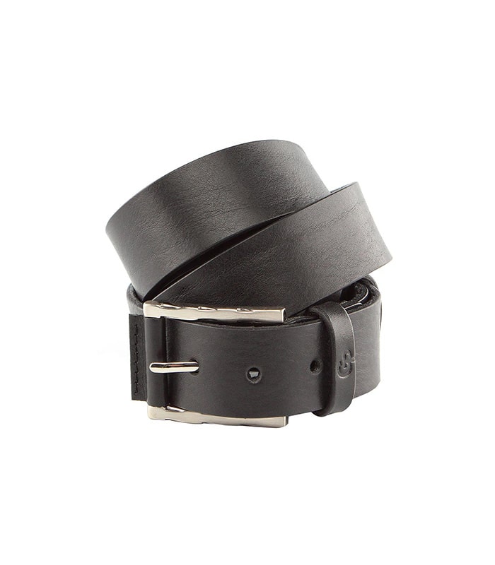 retail-black-friday-product-3-opt