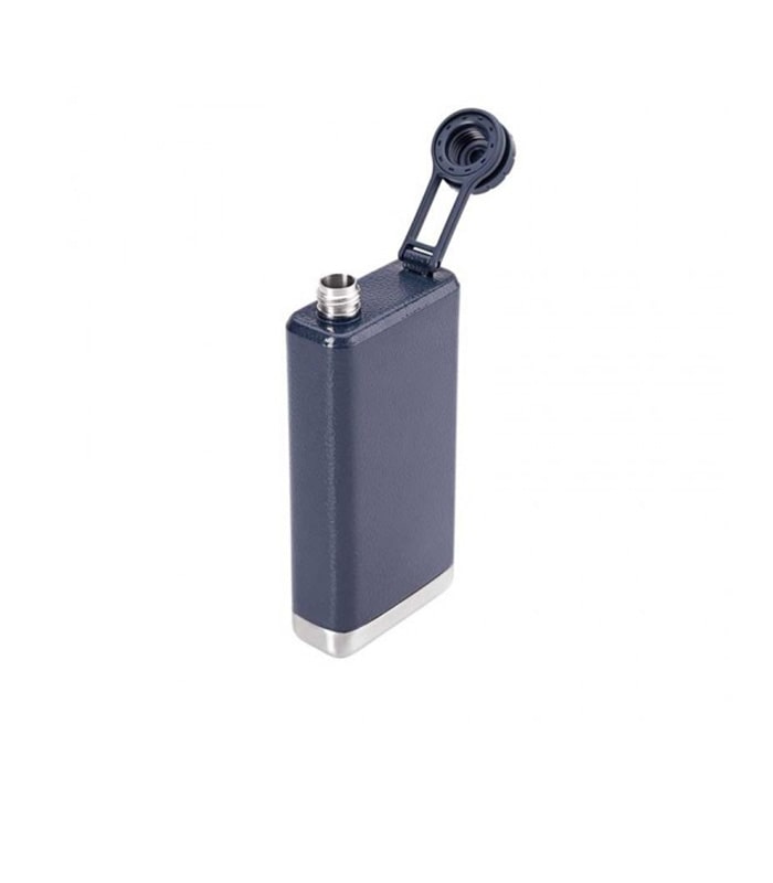 retail-black-friday-product-4-opt