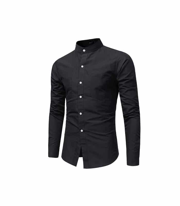 retail-black-friday-product-6-opt