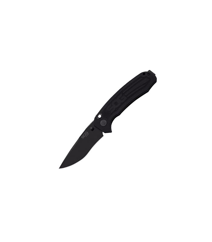 retail-black-friday-product-9-opt